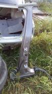 Стойка кузова. Peugeot 406