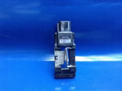 Датчик. Toyota Vitz, SCP13 Toyota Raum, NCZ25, NCZ20 Toyota Sienta, NCP81 Двигатели: 2SZFE, 1NZFE