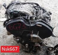 Крышка коленвала. Mitsubishi: Carisma, Delica Space Gear, Lancer Cedia, Sigma, Legnum, Dion, Challenger, Eterna Sigma, Pajero, Lancer, Dignity, GTO, P...