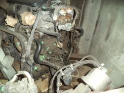 Двигатель в сборе. Isuzu Bighorn, UBS69DW, UBS69GW. Под заказ