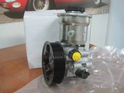 Гидроусилитель руля. Toyota Hilux Surf, TRN215, TRN210 Toyota Hilux, TGN36, TGN26 Toyota Land Cruiser Prado, TRJ125, TRJ120 Toyota Fortuner, TGN61, TG...