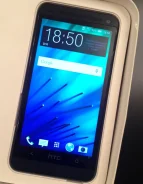 HTC One M7. �/�