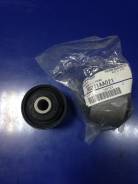 Сайлентблок. Subaru Legacy, BGB, BFB, BG5, BD3, BF5, BG3, BF3, BC5, BG9, BC3, BG7, BF7, BD5, BD9, BGA, BFA, BCA, BGC, BCM Subaru Forester, SF5, SF9 Su...