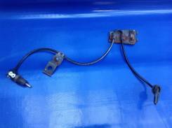 Датчик abs. Subaru Legacy, BC2, BC3, BC4, BC5, BCA, BCL, BCM, BD2, BD3, BD4, BD5, BD9, BF3, BF4, BF5, BF7, BFA, BFB, BG2, BG3, BG4, BG5, BG7, BG9, BGA...
