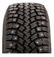 Nokian Nordman SUV. Зимние, шипованные, без износа, 4 шт