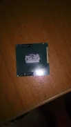 Intel Core i5-3210M