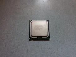 Intel Core 2 Duo E4500 ����