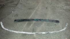 Планка под фары. Toyota Cresta, JZX91, JZX90, JZX93, GX90, SX90, LX90 Двигатели: 4SFE, 1JZGTE, 2JZGE, 1GFE, 2LTE, 1JZGE