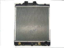 �������� ��� Honda Civic 92-00 19010-P03-901 ����