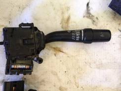 Блок подрулевых переключателей. Scion tC, ANT10 Toyota Scion, ANT10 Toyota Camry, ACV30, ACV30L, MCV30, MCV30L, MCV31 Toyota MR2, ZZW30 Двигатели: 2AZ...