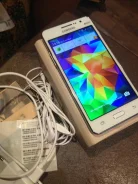 Samsung Galaxy Grand Prime. �����