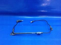 Датчик abs. Subaru Forester, SG5, SG9 Двигатели: EJ203, EJ202, EJ205, EJ255