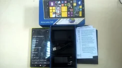Nokia Lumia 1520. �/� ����