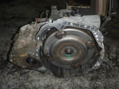 ���� (�������������� ������� ������������ �������) ��� Nissan 48001BC43A ����