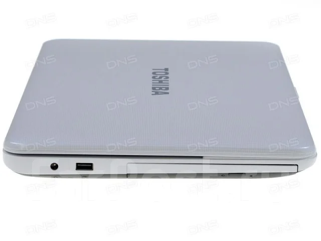 Toshiba Satellite C850-C2W. 2,1����, ��� 4 ��, ���� 500���, WiFi: 1, Bluetooth: 1 ����