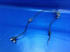 Датчик abs. Subaru Forester, SG5, SG9, SG9L Subaru Legacy, BH9, BHE Двигатели: EJ202, EJ203, EJ205, EJ255, EJ254, EZ30D