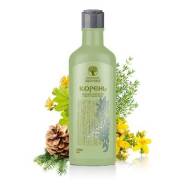 Бальзам "Корень" Сибирское здоровье
