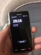Nokia C6-01. �/� ����