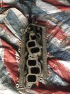 Топливна. Toyota Harrier Hybrid, MHU38W Lexus RX300, GSU35, MCU35, MCU38 Lexus RX300/330/350, GSU35, MCU35, MCU38 Двигатели: 3MZFE, 1MZFE, 2GRFE
