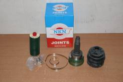 Шрус подвески. Mazda: 121, Ford Festiva Mini Wagon, Ford Festiva Cargo, Ford Festiva, Revue, Demio, Ford Festiva V Ford Festiva Kia Pride