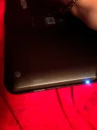 MSI WindPad 110W 32Gb ����