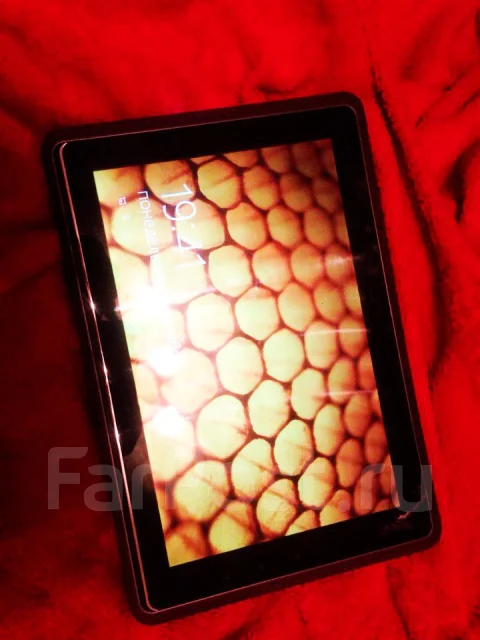 MSI WindPad 110W 32Gb ����