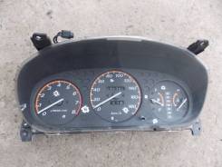 Спидометр. Honda CR-V, RD1