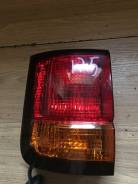 Стоп-сигнал. Nissan Homy Elgrand, ALE50, AVWE50, AVE50, ALWE50 Nissan Elgrand, ATE50, APE50, AVWE50, AVE50, ALE50, ALWE50, APWE50, ATWE50 Isuzu Fargo...