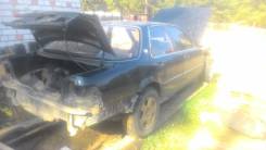 Honda Accord Inspire. CB5, G20A 