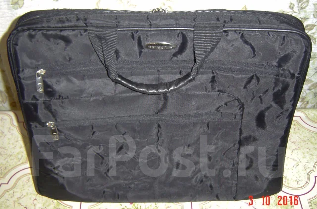 Dell Latitude 15. 15", 1 600����, ��� 1024 ��, ���� 40���, WiFi: 1, ����������� �� 1��. ����