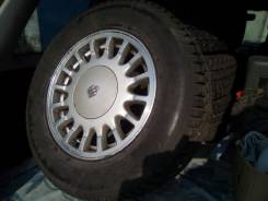 Toyota. x15