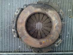 Корзина сцепления. Toyota Hilux Surf, LN130G, LN130W Двигатель 2LT