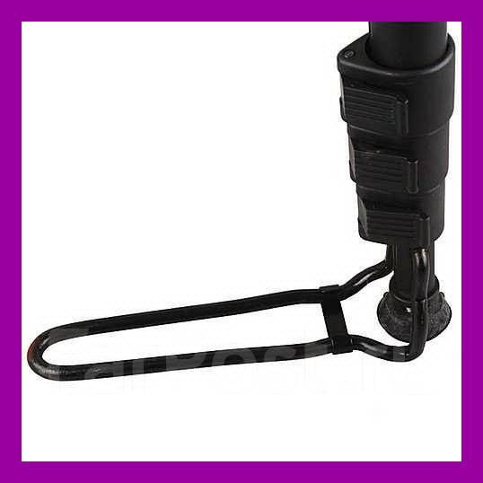 Монопод WT1005, новый. Цена 1 100₽ во Владивостоке