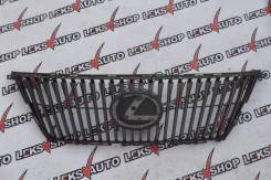 Решетка радиатора. Lexus RX350