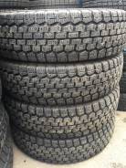 Yokohama SY900. Зимние, без шипов, износ: 5%, 4 шт