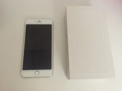 Apple iPhone 6 Plus 16Gb. �/�