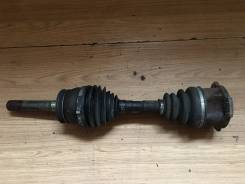 Привод. Nissan Homy Elgrand, AVWE50, ALWE50 Nissan Caravan Elgrand, ALWE50, AVWE50 Nissan Elgrand, ATWE50, ALWE50, APWE50, AVWE50 Isuzu Filly Isuzu Fa...