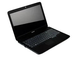 Samsung R540-JA02. ��� 4 ��, ���� 319���, WiFi: 1, Bluetooth: 1 ����