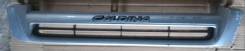 Решетка радиатора. Toyota Caldina, CT196V, CT196, ST195G, ST195, ET196V, ET196