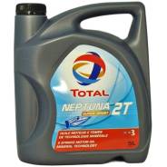 Total. минеральное