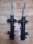 Амортизатор. Infiniti FX35 Infiniti FX45 Nissan Infiniti FX45/35