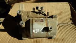 Стартер. Toyota Land Cruiser Prado, GDJ150L, GRJ151, GDJ150W, GRJ150, GDJ151W, GRJ150L, GRJ150W, GRJ151W