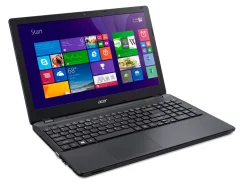 Acer Extensa. 15.6", 1,7����, ��� 4 ��, ���� 640���, WiFi: 1, Bluetooth: 1, ����������� �� 6��. ����