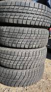 Bridgestone Ice Partner. Зимние, без шипов, 2012 год, износ: 5%, 4 шт