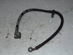 Шланг тормозной. Honda Airwave, GJ1 Двигатель L15A