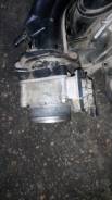 Заслонка дроссельная. Lexus: IS350, IS250, GS300, GS430, IS220d, IS250C, GS460, GS350, IS300h, GS450h, IS350C, GS250 Toyota: GS300, IS350, IS250, Mark...
