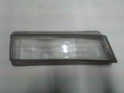 Стекло фары (R) Mark 2 gx81
