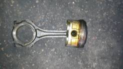 Поршень. Toyota: GS300, Crown, Mark X, GS30, Crown Majesta, Crown / Majesta Двигатель 3GRFSE