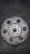 Маховик. Lexus: IS350, IS250, GS300, IS300, GS430, IS220d, IS250C, GS460, GS350, IS300h, GS450h, IS350C, GS250 Toyota: GS300, IS350, IS250, Mark X, GS...