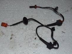 Датчик abs. Honda Airwave, GJ1 Двигатель L15A